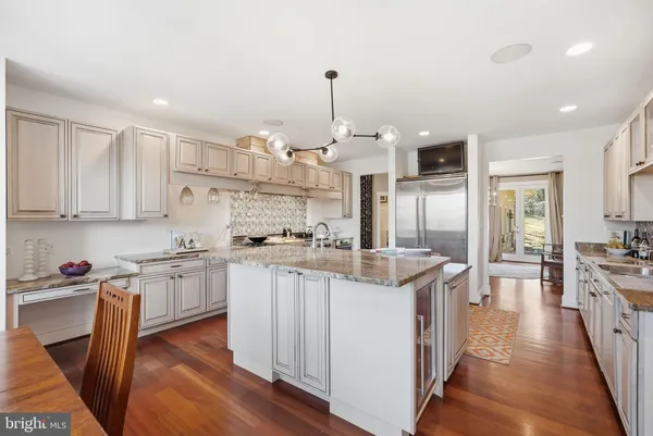 $1,595,000 | 16420 Black Rock Road, Darnestown, MD 20874