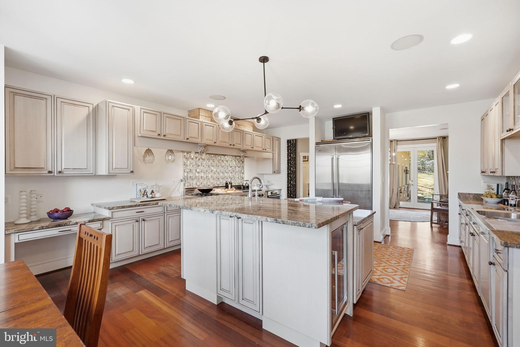 16420 Black Rock Road Darnestown, MD 20874 - Photo 10 of 111