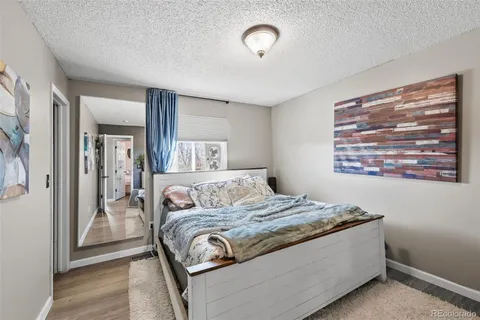 $525,000 | 11887 South Clayson Street, Parker, CO 80138