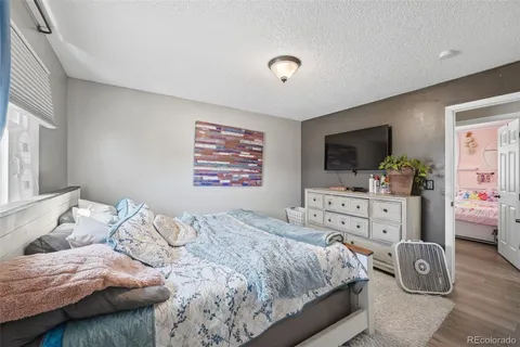 $525,000 | 11887 South Clayson Street, Parker, CO 80138