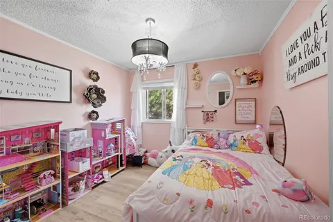 $525,000 | 11887 South Clayson Street, Parker, CO 80138