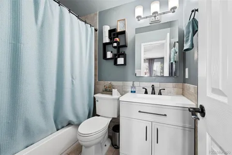 $525,000 | 11887 South Clayson Street, Parker, CO 80138