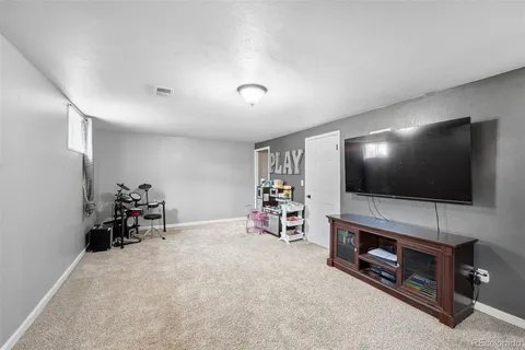 $525,000 | 11887 South Clayson Street, Parker, CO 80138