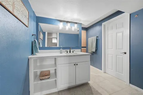 $525,000 | 11887 South Clayson Street, Parker, CO 80138