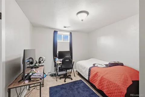 $525,000 | 11887 South Clayson Street, Parker, CO 80138