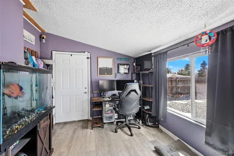 $525,000 | 11887 South Clayson Street, Parker, CO 80138