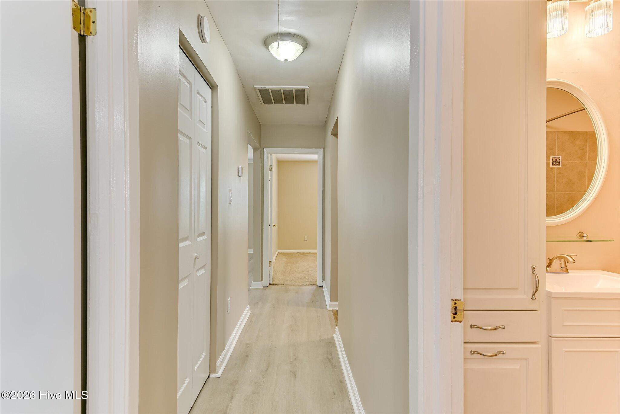 2025 Wren Road North Augusta, SC 29841 - Photo 23 of 35