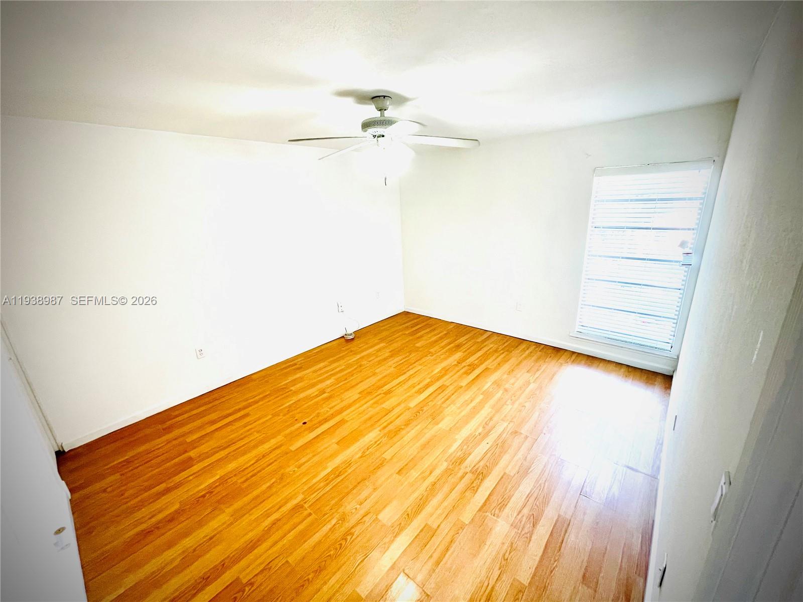 4705 Northwest 7th Street, Unit 3057 Miami, FL 33126 - Photo 11 of 18