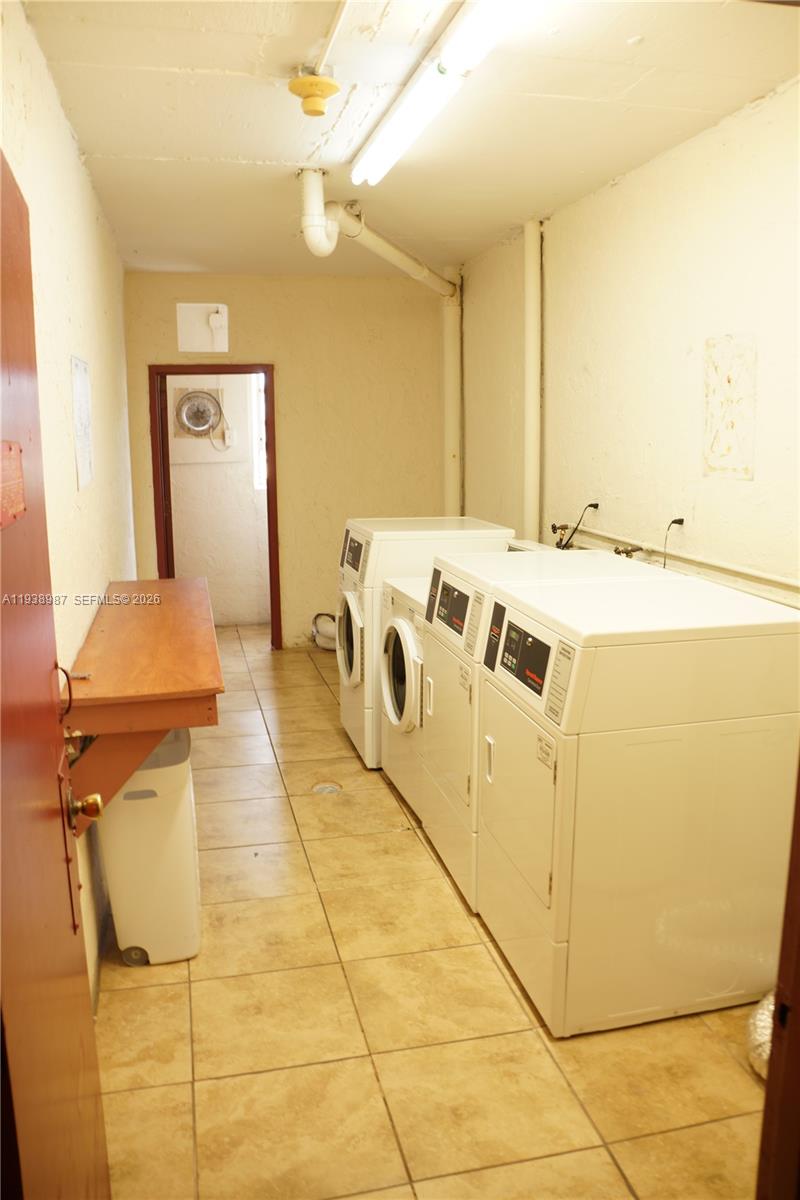 4705 Northwest 7th Street, Unit 3057 Miami, FL 33126 - Photo 15 of 18