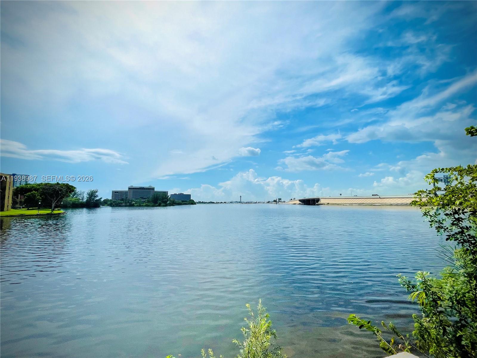 4705 Northwest 7th Street, Unit 3057 Miami, FL 33126 - Photo 17 of 18