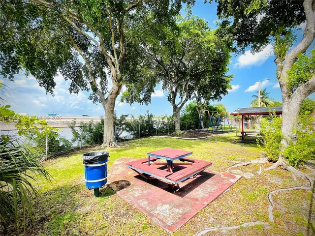 $1,850 | 4705 Northwest 7th Street, Unit 3057, Miami, FL 33126