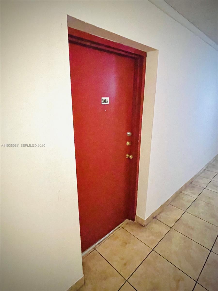 4705 Northwest 7th Street, Unit 3057 Miami, FL 33126 - Photo 4 of 18