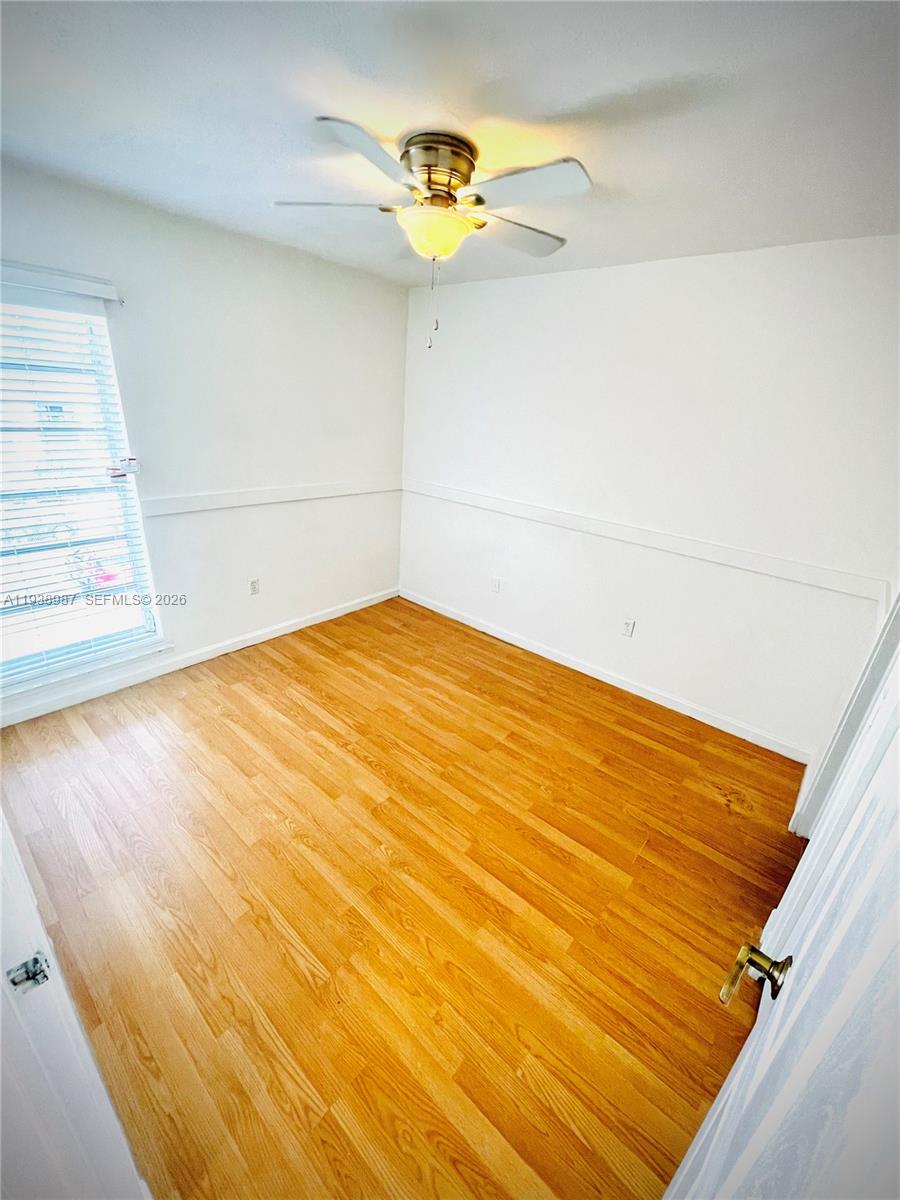 4705 Northwest 7th Street, Unit 3057 Miami, FL 33126 - Photo 7 of 18