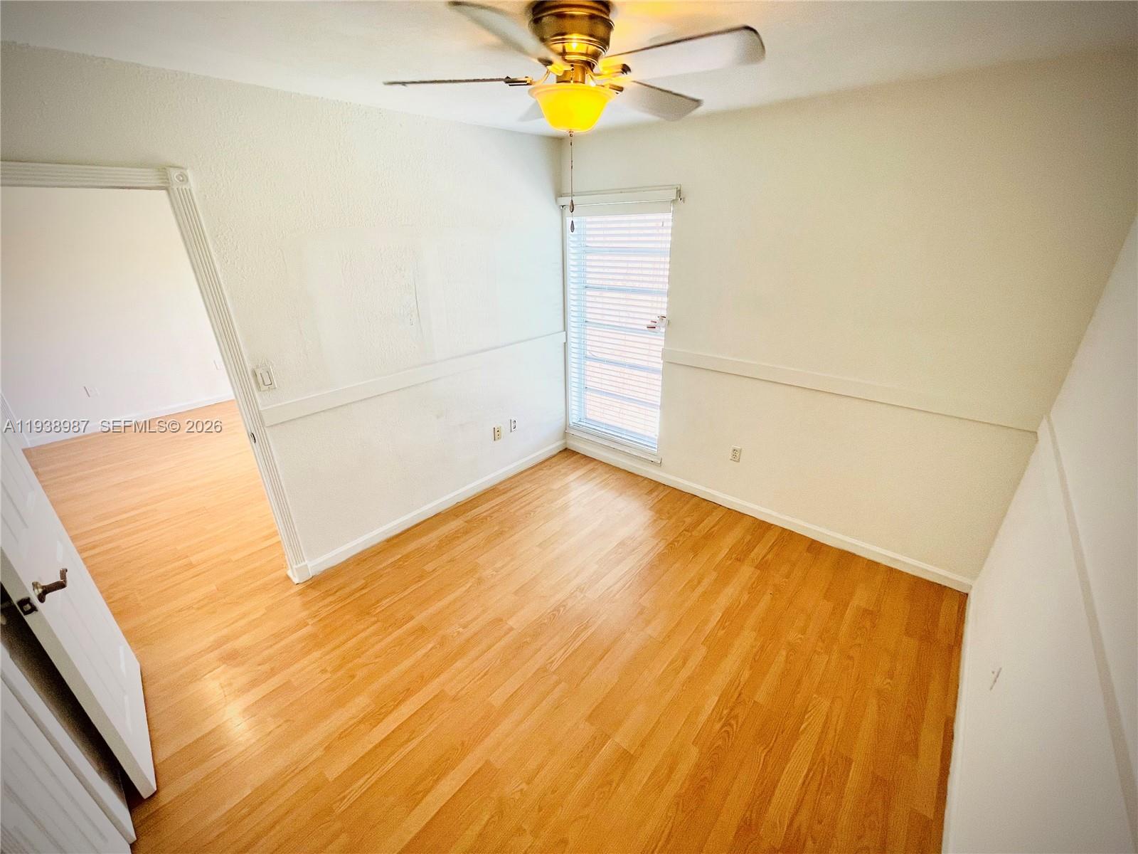 4705 Northwest 7th Street, Unit 3057 Miami, FL 33126 - Photo 8 of 18