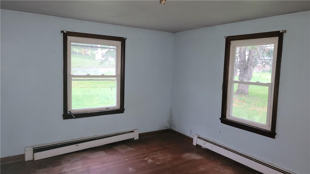 5586 Doc Walker Road Parker, PA 16049 - Photo 16 of 20