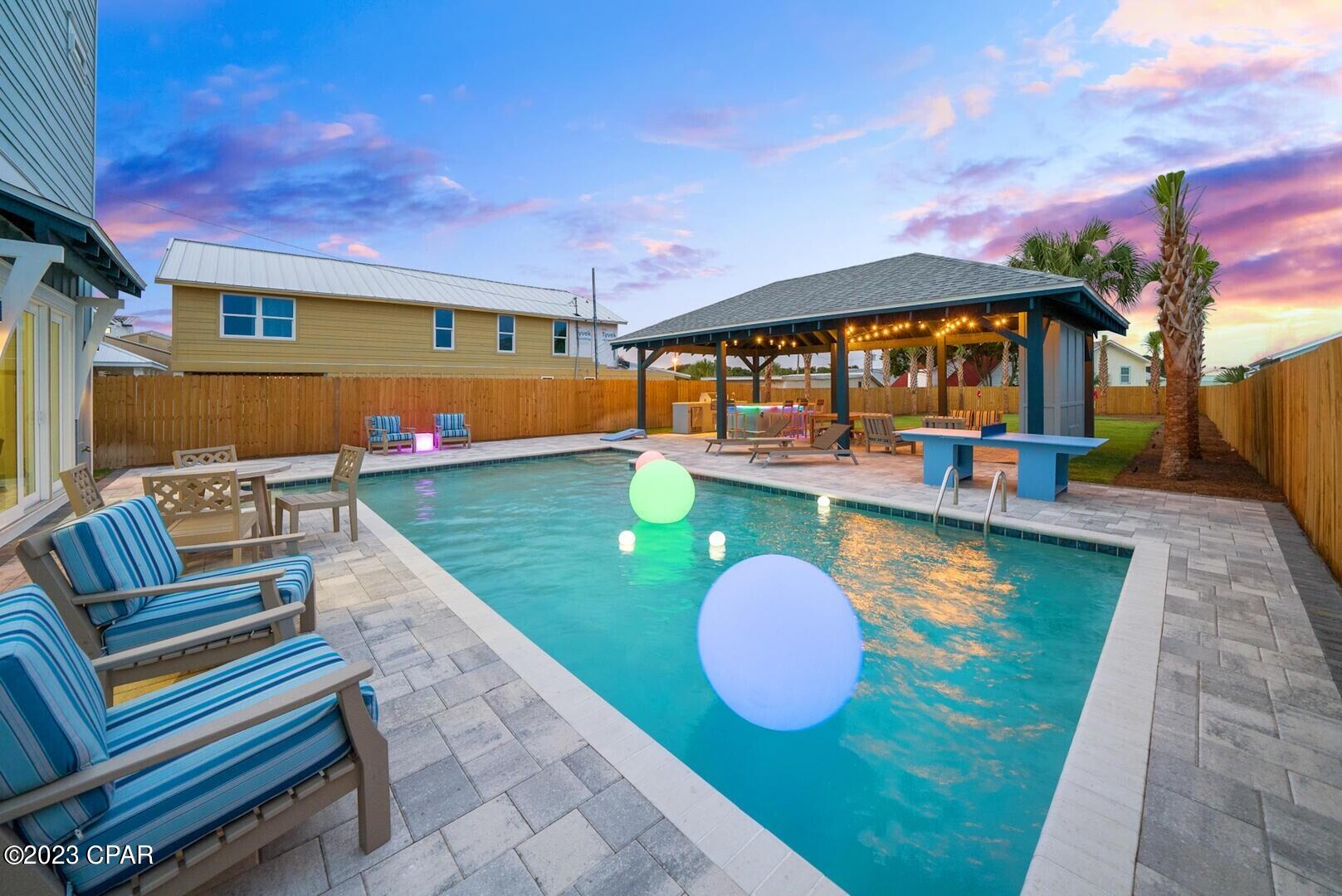 21308 Front Beach Road Panama City Beach, FL 32413 - Photo 4 of 89 Gallery Image 4