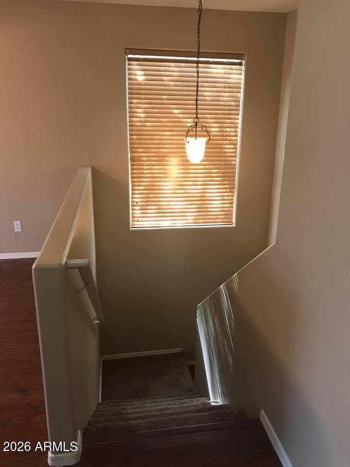 4557 East Del Rio Street Gilbert, AZ 85295 - Photo 18 of 25 Del Rio 18