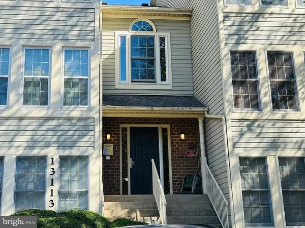 $2,150 | 13113 Briarcliff Terrace, Unit 1102, Germantown, MD 20874