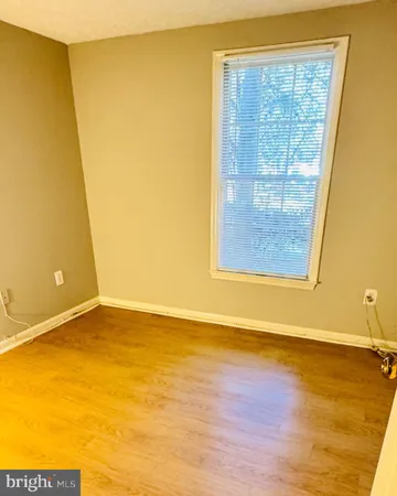 $2,150 | 13113 Briarcliff Terrace, Unit 1102, Germantown, MD 20874