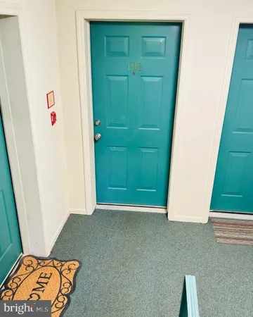 $2,150 | 13113 Briarcliff Terrace, Unit 1102, Germantown, MD 20874