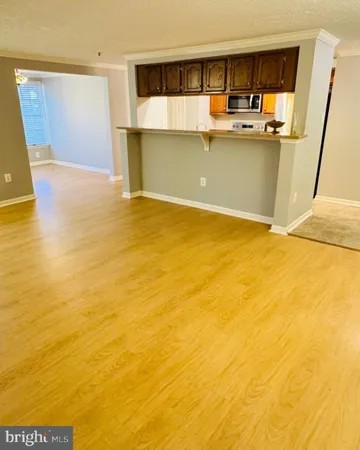 $2,150 | 13113 Briarcliff Terrace, Unit 1102, Germantown, MD 20874