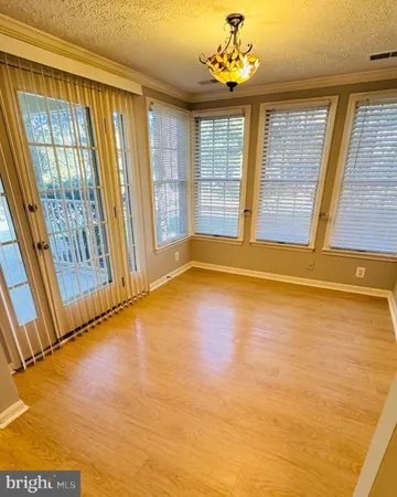 $2,150 | 13113 Briarcliff Terrace, Unit 1102, Germantown, MD 20874