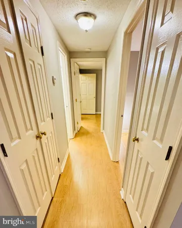 $2,150 | 13113 Briarcliff Terrace, Unit 1102, Germantown, MD 20874