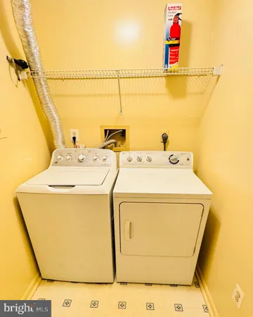 $2,150 | 13113 Briarcliff Terrace, Unit 1102, Germantown, MD 20874