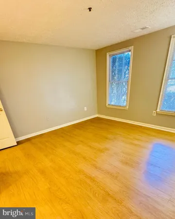 $2,150 | 13113 Briarcliff Terrace, Unit 1102, Germantown, MD 20874