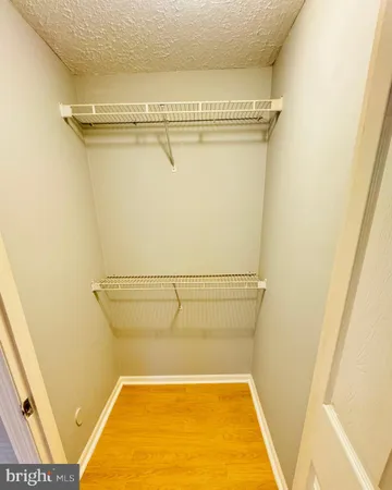 $2,150 | 13113 Briarcliff Terrace, Unit 1102, Germantown, MD 20874