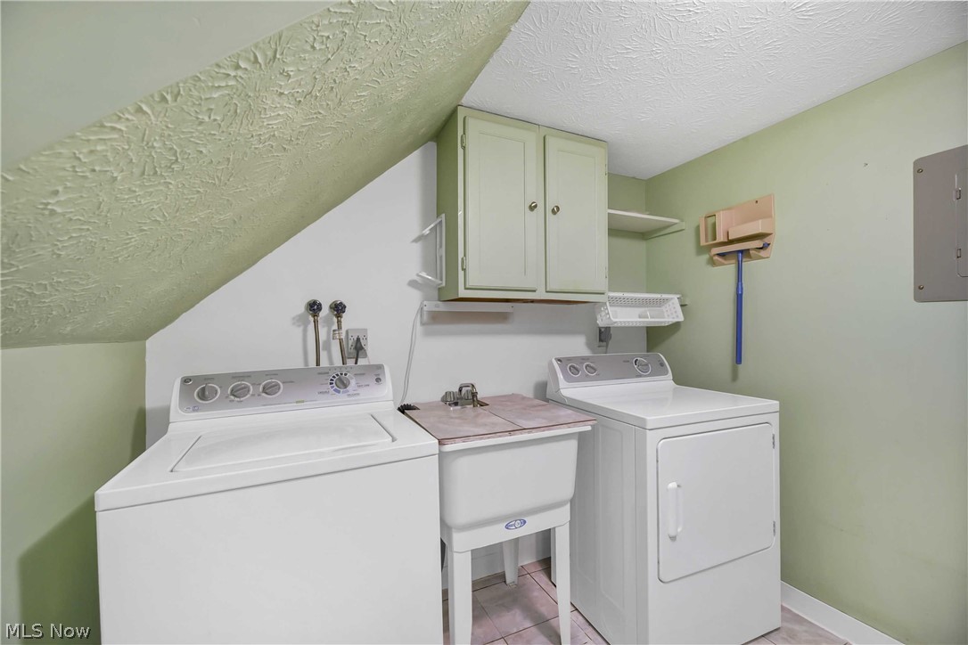 30105 Center Ridge Road, Unit E Westlake, OH 44145 - Photo 18 of 35 Gallery Image 18