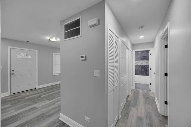 $199,900 | 2129 219th Street, Sauk Village, IL 60411