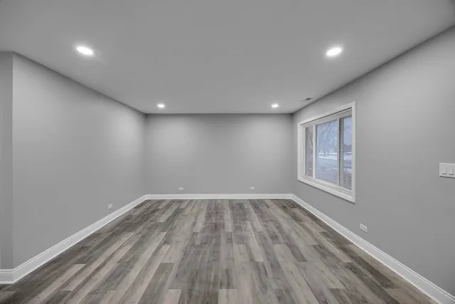 a bathroom with a sink a toilet and bathtub