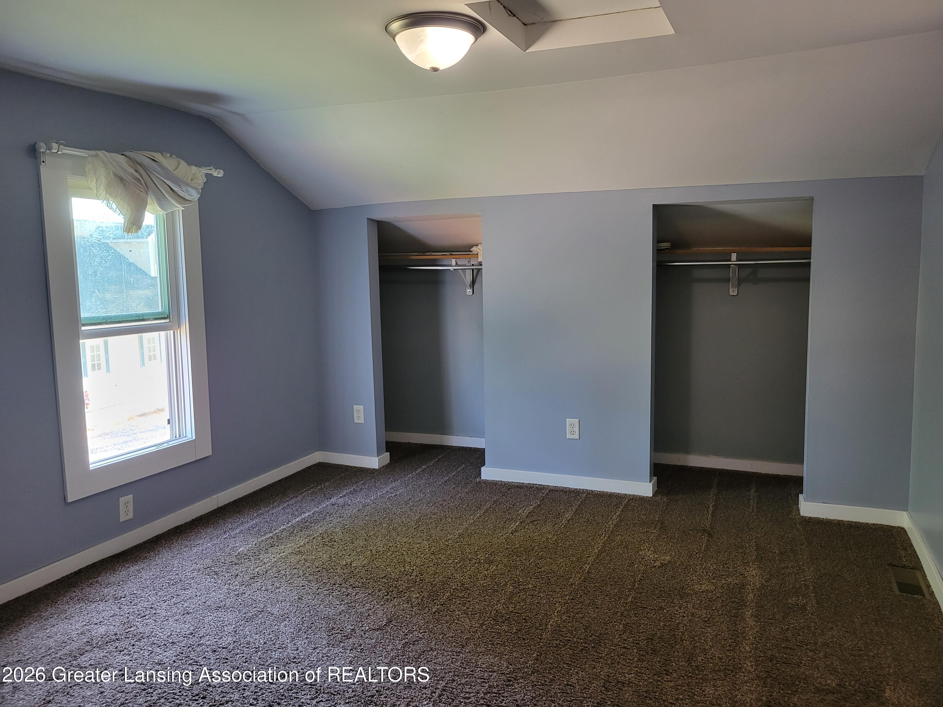 4609 West Pratt Road Dewitt, MI 48820 - Photo 10 of 29 20260528_185613