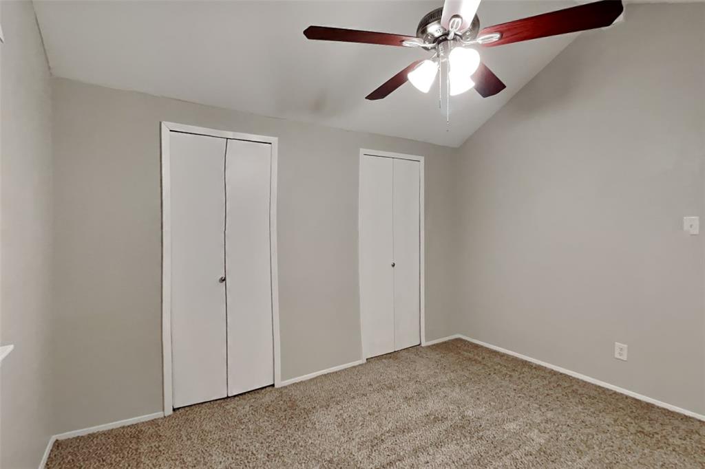 5705 Galaxie Road Garland, TX 75044 - Photo 14 of 20