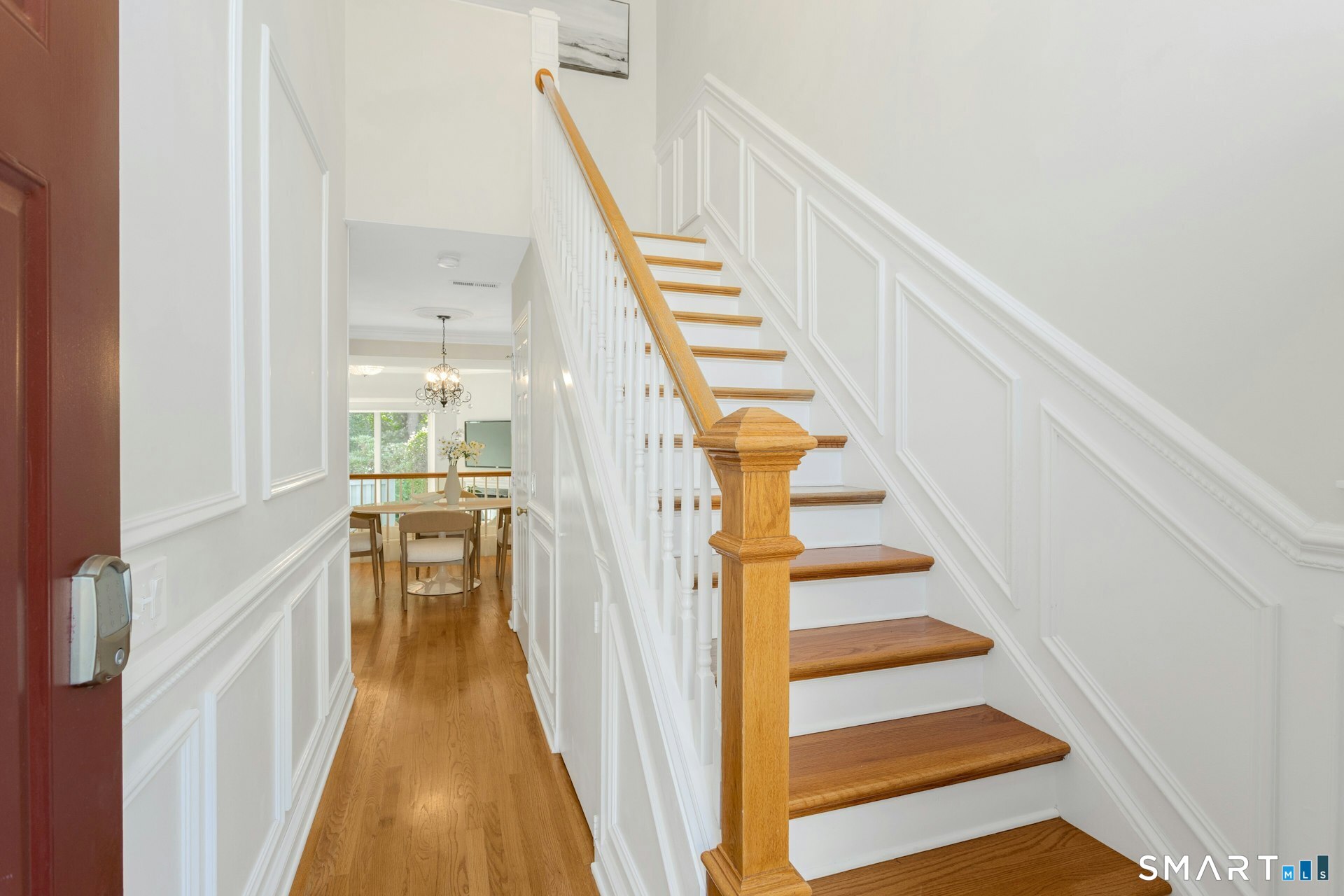 8 Glen Ridge, Unit 8 Wilton, CT 06897 - Photo 5 of 28