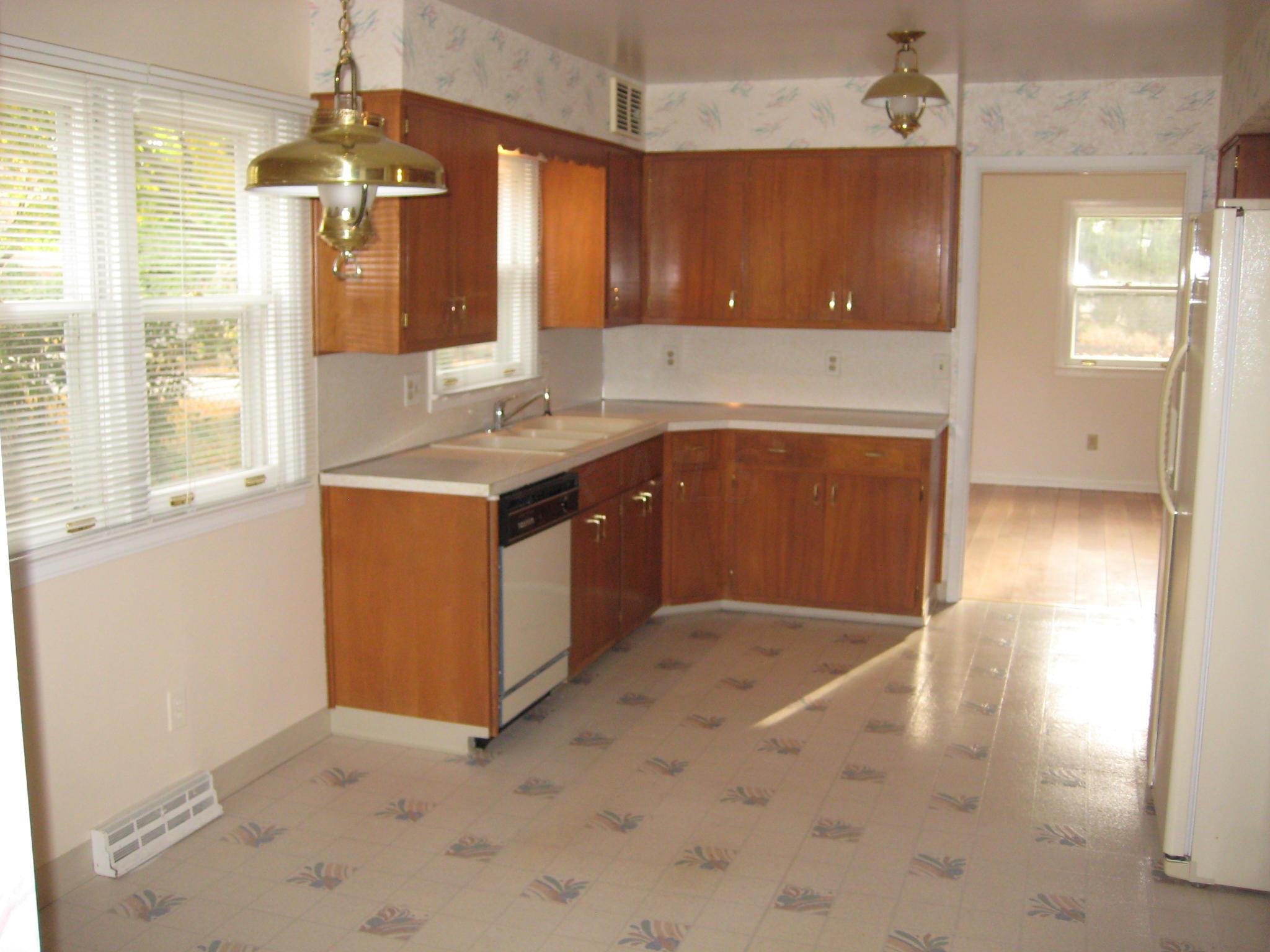 1730 Ardwick Road Upper Arlington, OH 43220 - Photo 12 of 27
