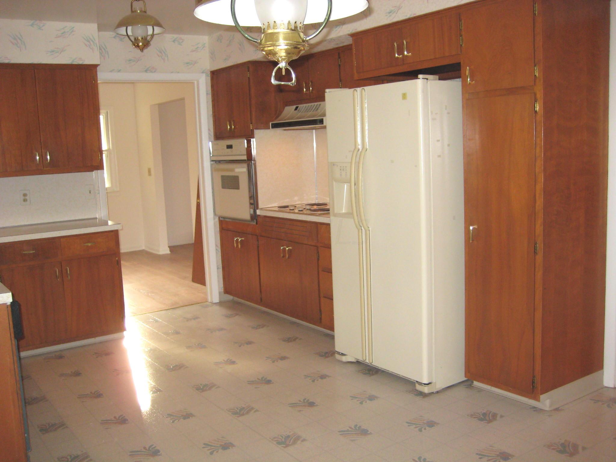 1730 Ardwick Road Upper Arlington, OH 43220 - Photo 14 of 27