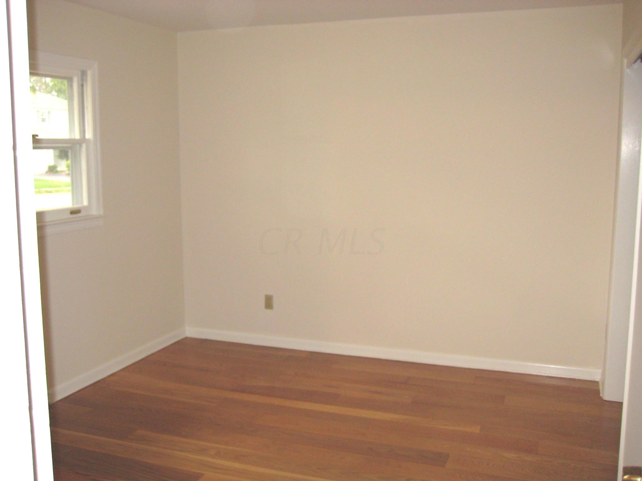 1730 Ardwick Road Upper Arlington, OH 43220 - Photo 15 of 27