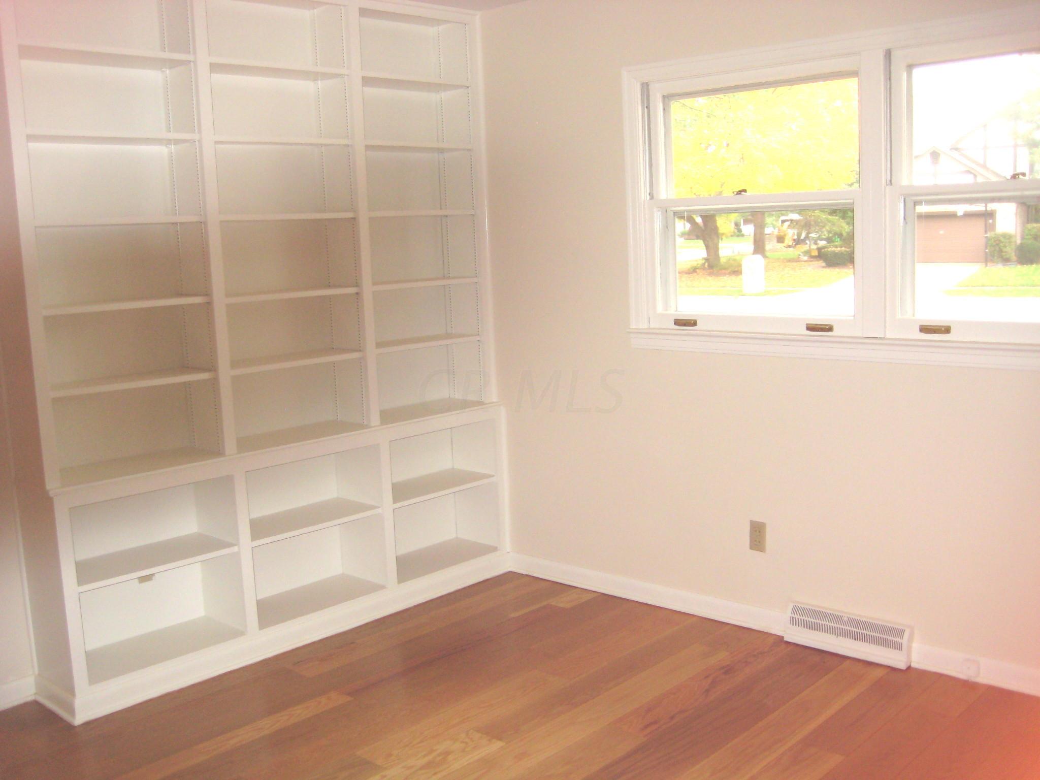 1730 Ardwick Road Upper Arlington, OH 43220 - Photo 16 of 27