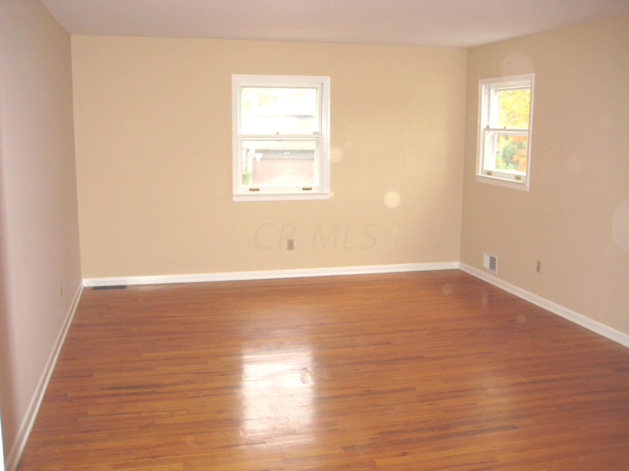 1730 Ardwick Road Upper Arlington, OH 43220 - Photo 17 of 27