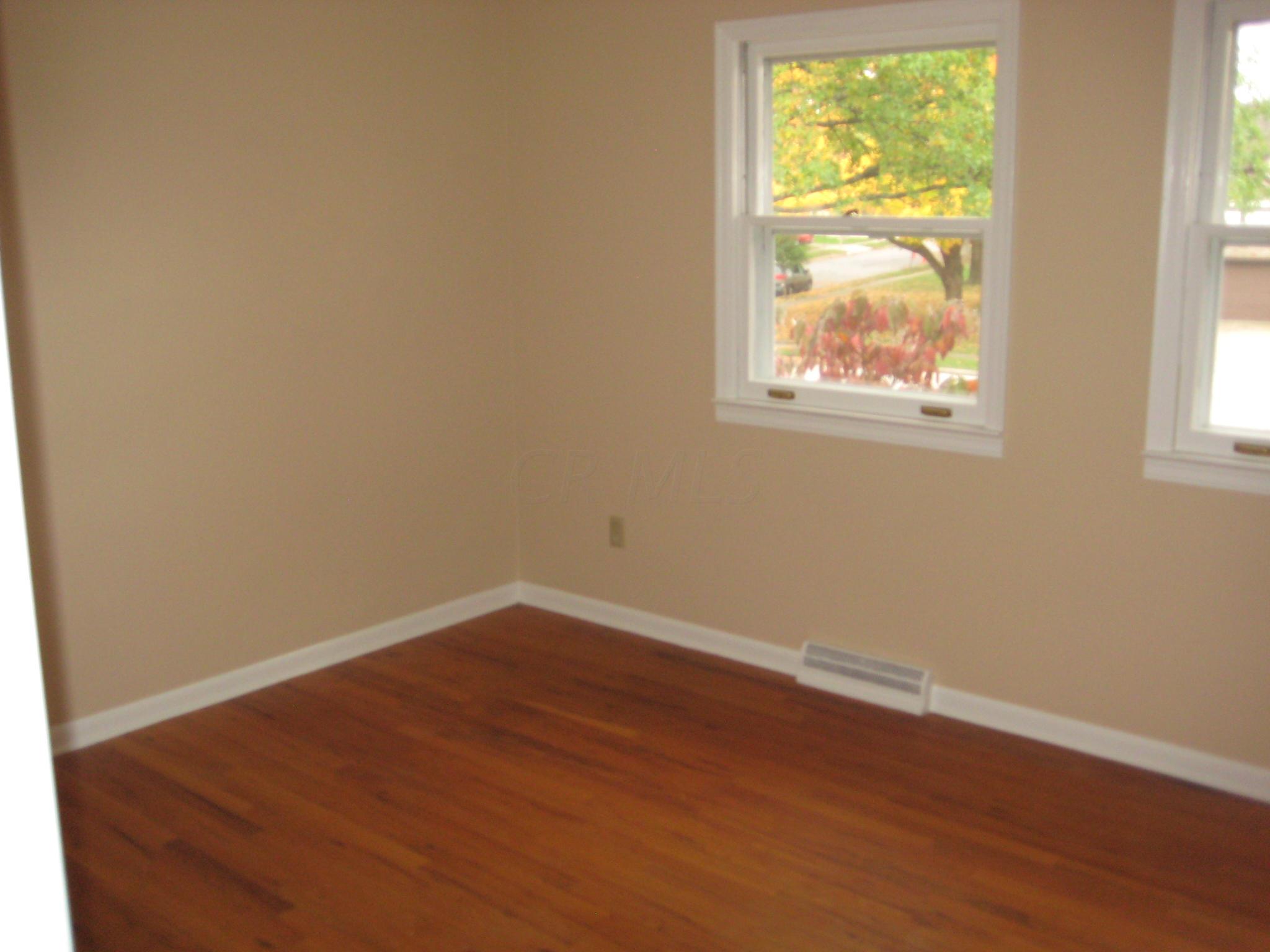 1730 Ardwick Road Upper Arlington, OH 43220 - Photo 19 of 27