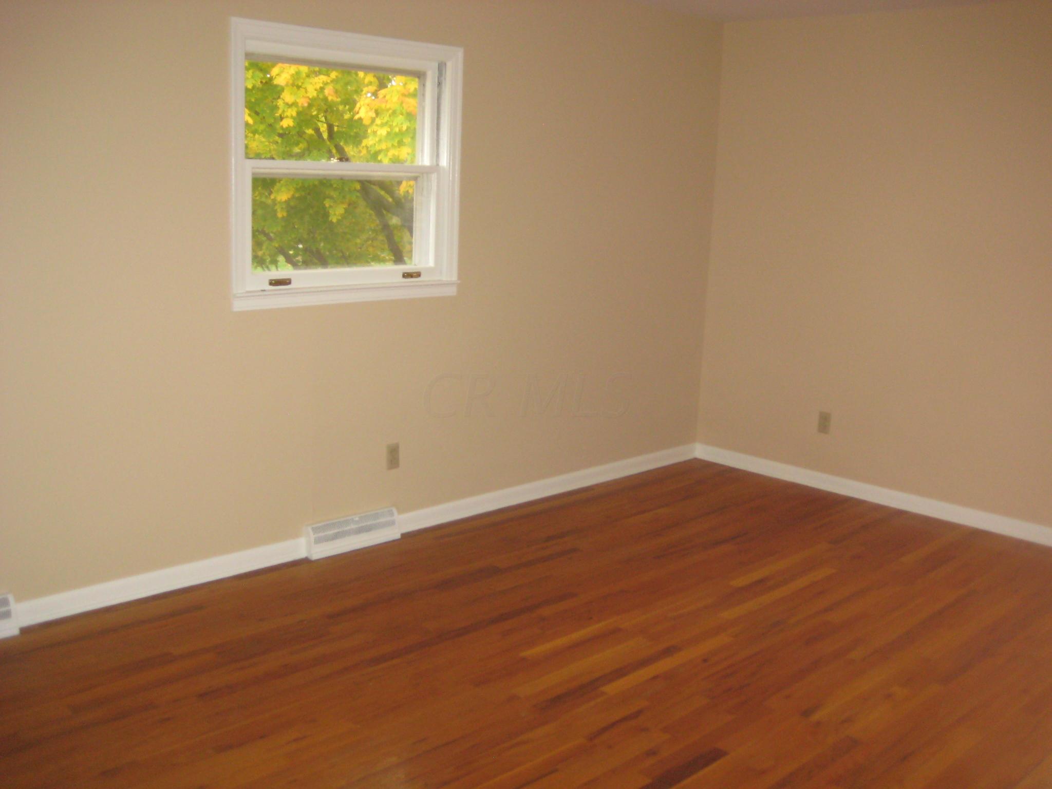 1730 Ardwick Road Upper Arlington, OH 43220 - Photo 20 of 27