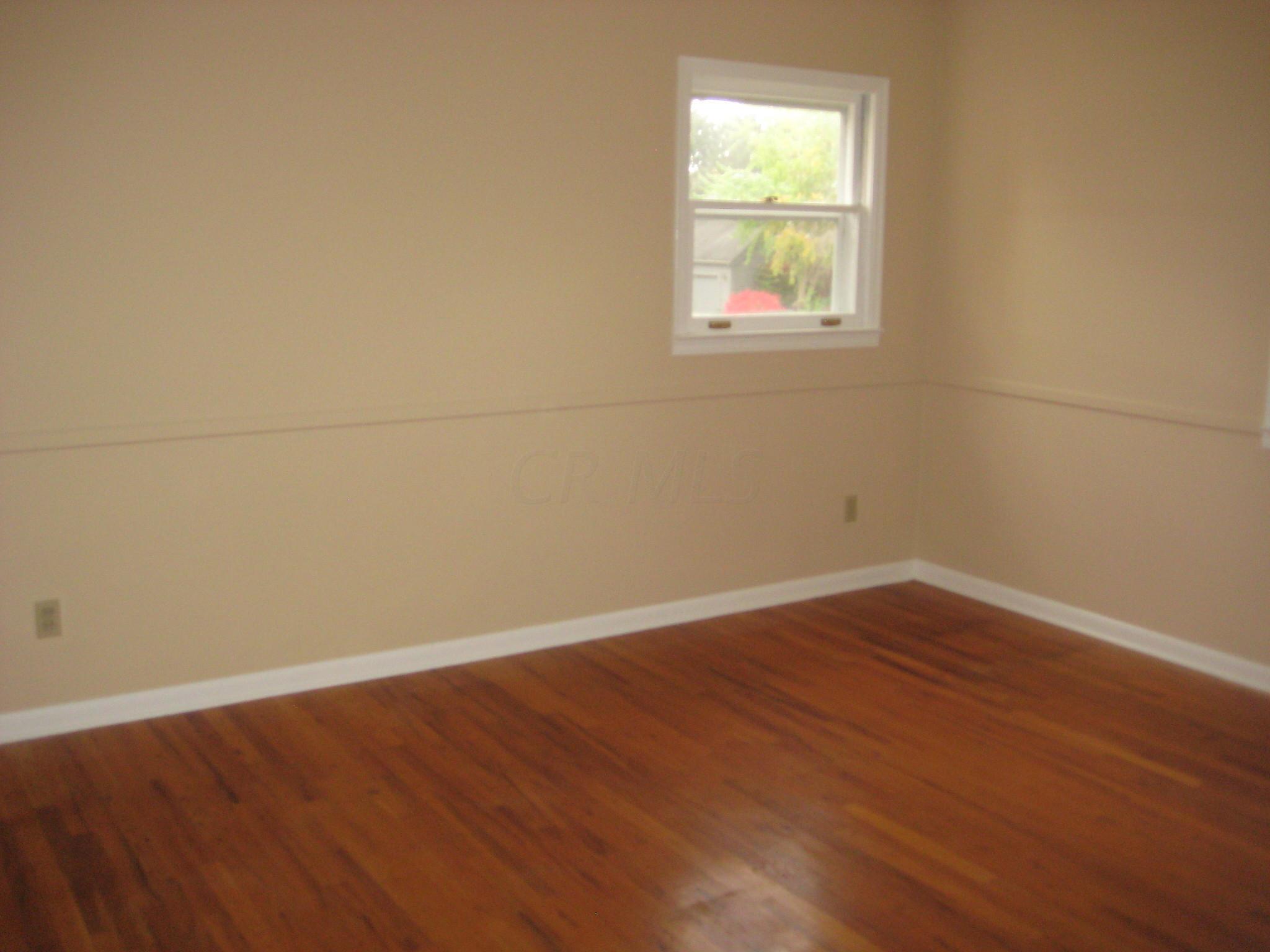 1730 Ardwick Road Upper Arlington, OH 43220 - Photo 21 of 27