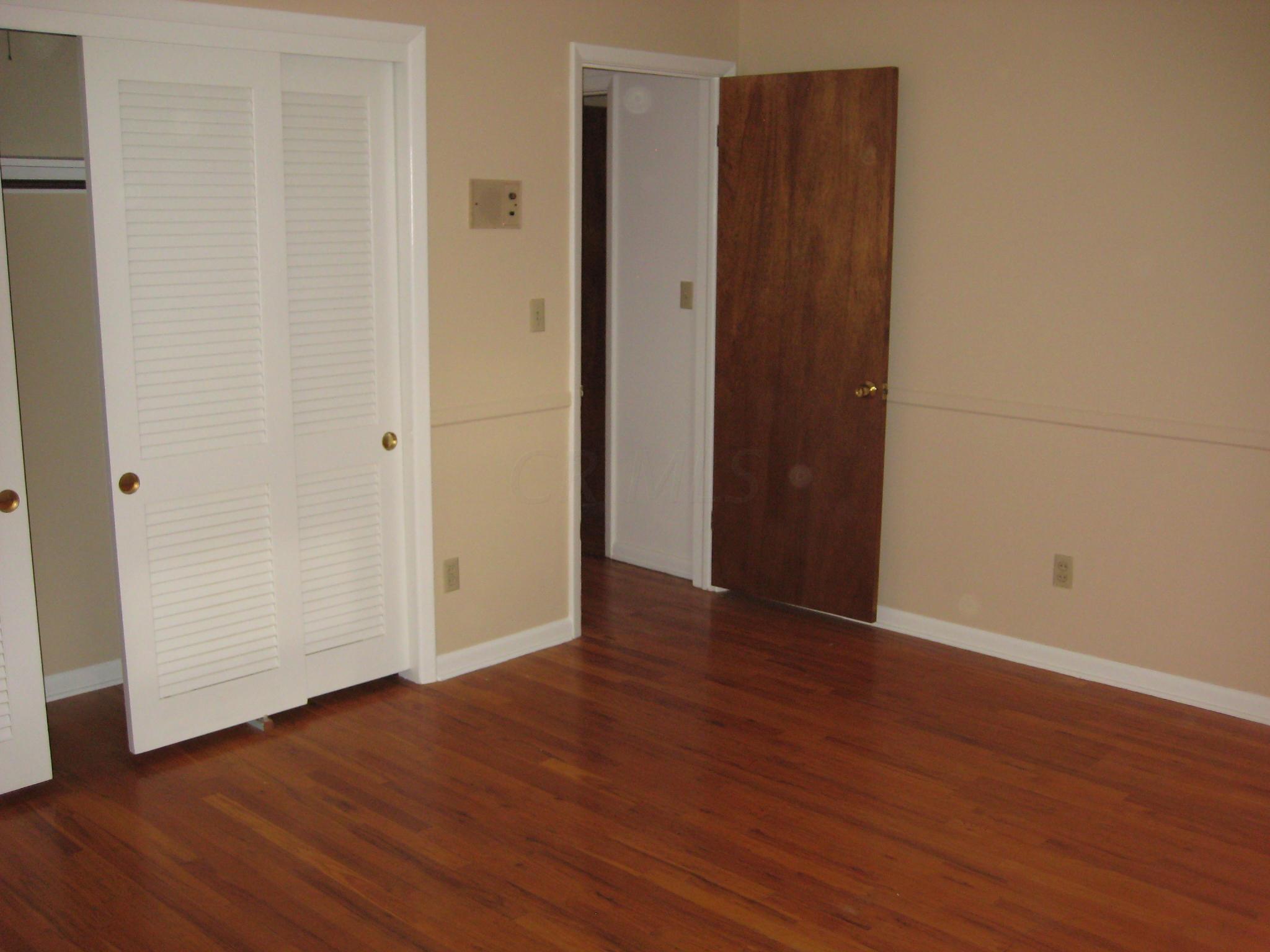 1730 Ardwick Road Upper Arlington, OH 43220 - Photo 22 of 27