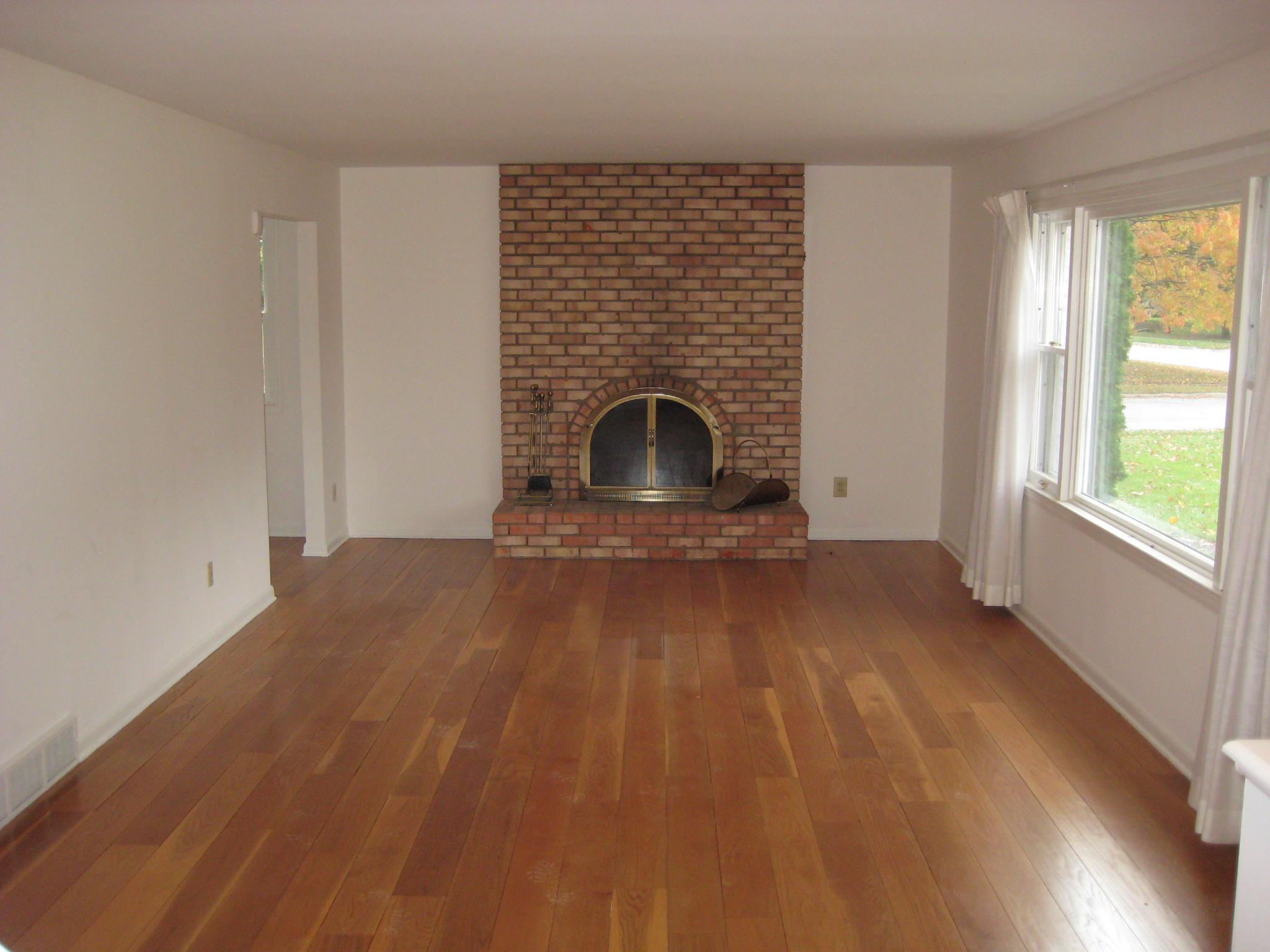 1730 Ardwick Road Upper Arlington, OH 43220 - Photo 7 of 27
