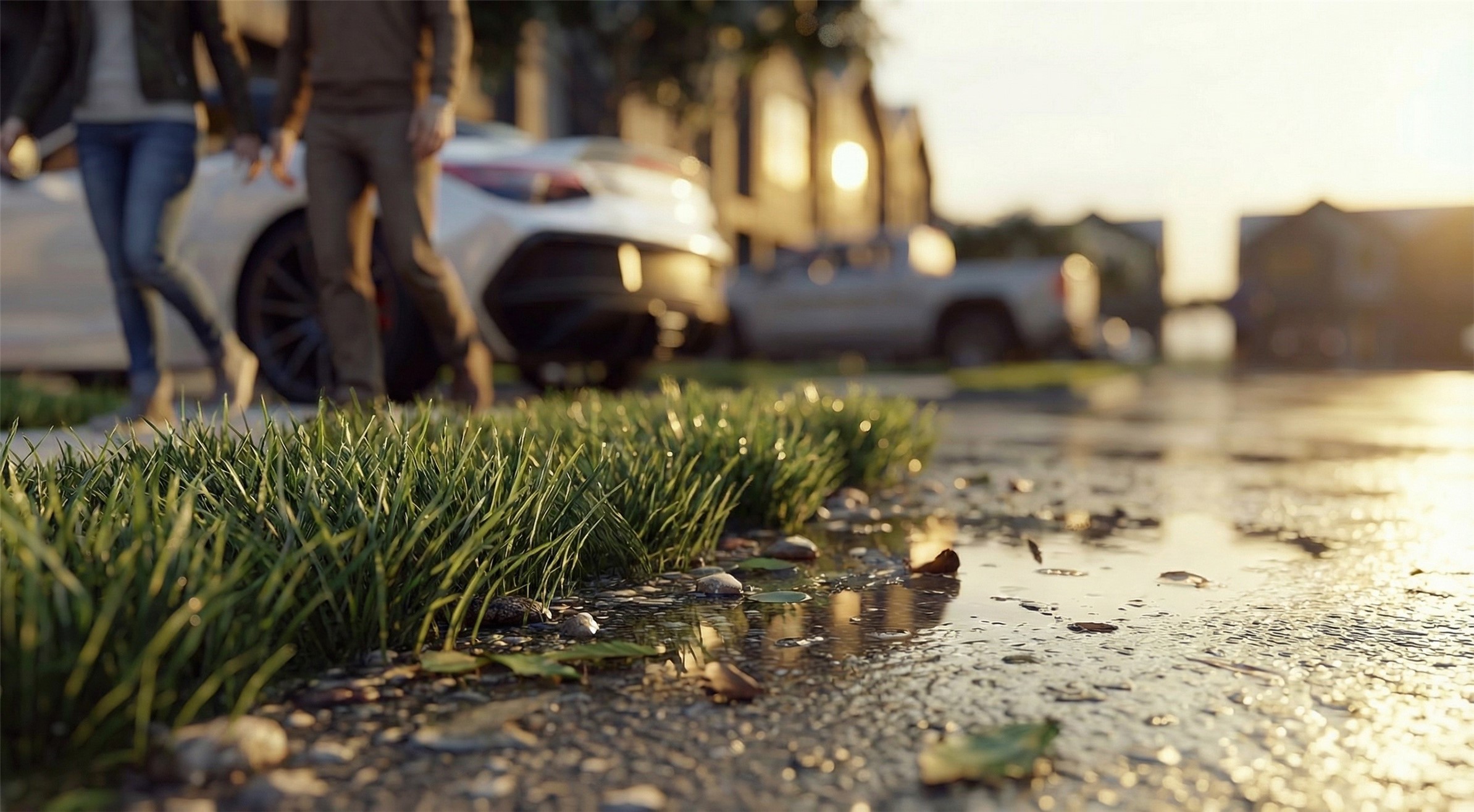 81 Northpoint Drive, Unit A Houston, TX 77060 - Photo 15 of 17 a view of a flower