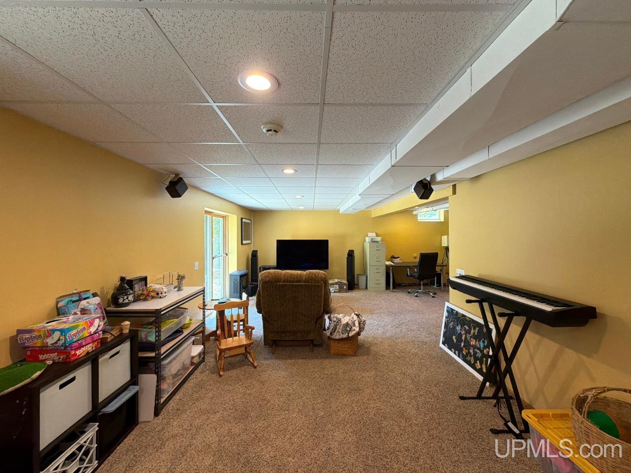 340 Pelissier Lake Road Marquette, MI 49855 - Photo 54 of 65