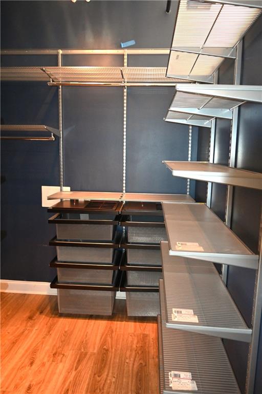 120 Ralph McGill Boulevard Northeast, Unit 809 Atlanta, GA 30308 - Photo 13 of 27
