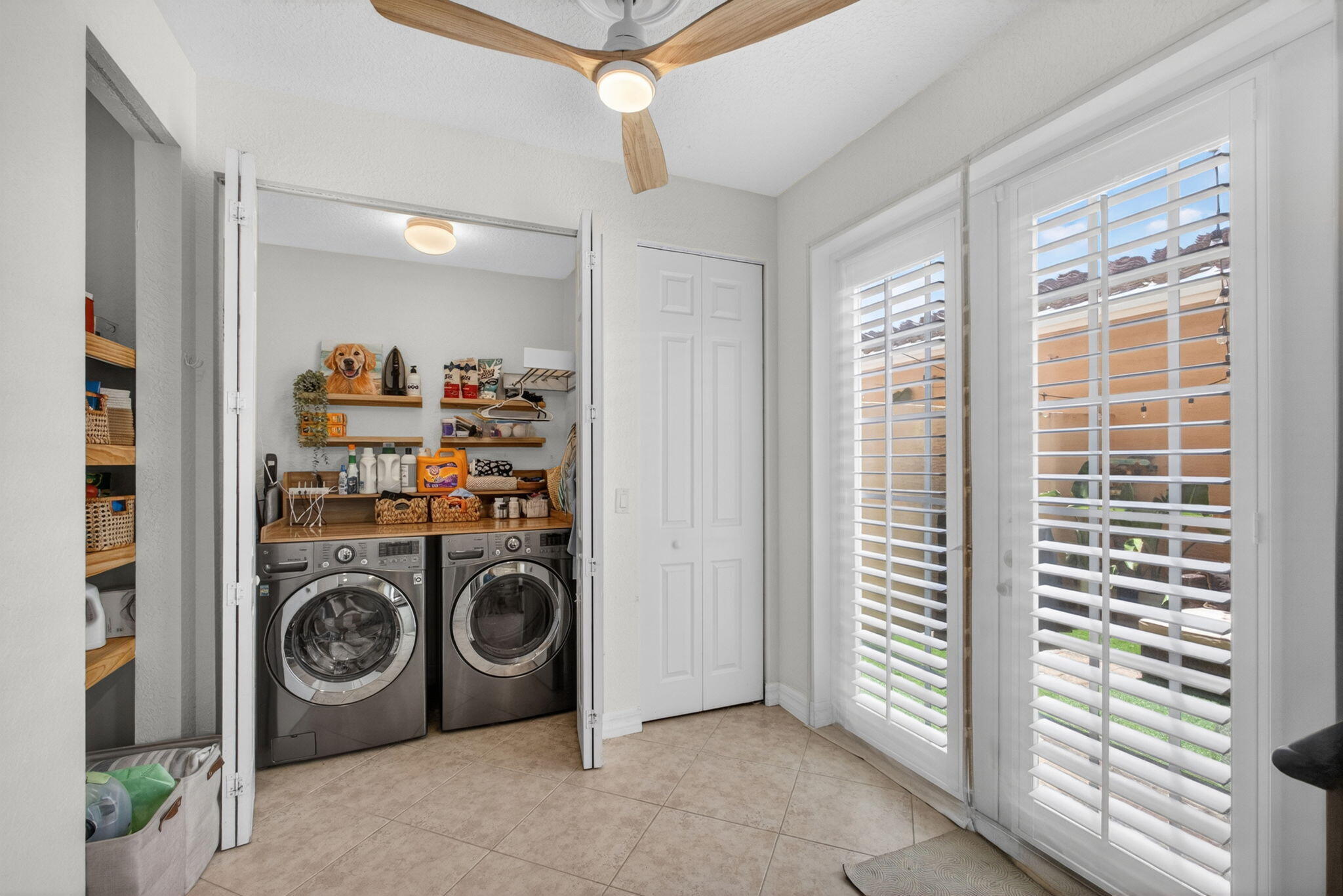 132 Midleton Way Jupiter, FL 33458 - Photo 30 of 64 21-web-or-mls-5D1A7741